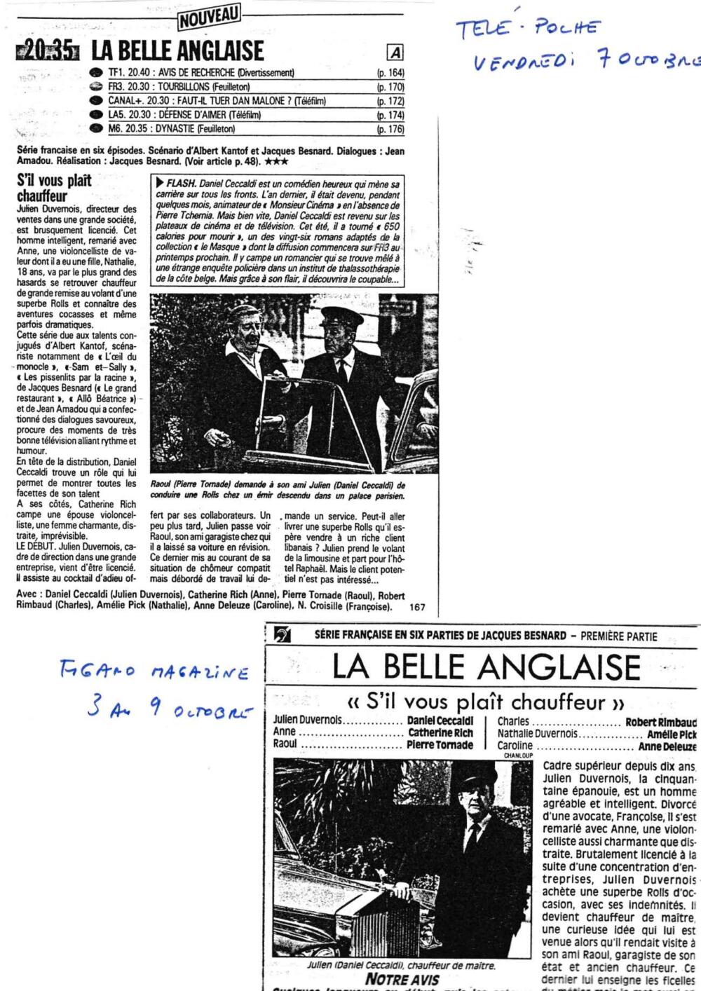 « La Belle Anglaise » « La Belle Anglaise » - belle-anglaise-1000x1414