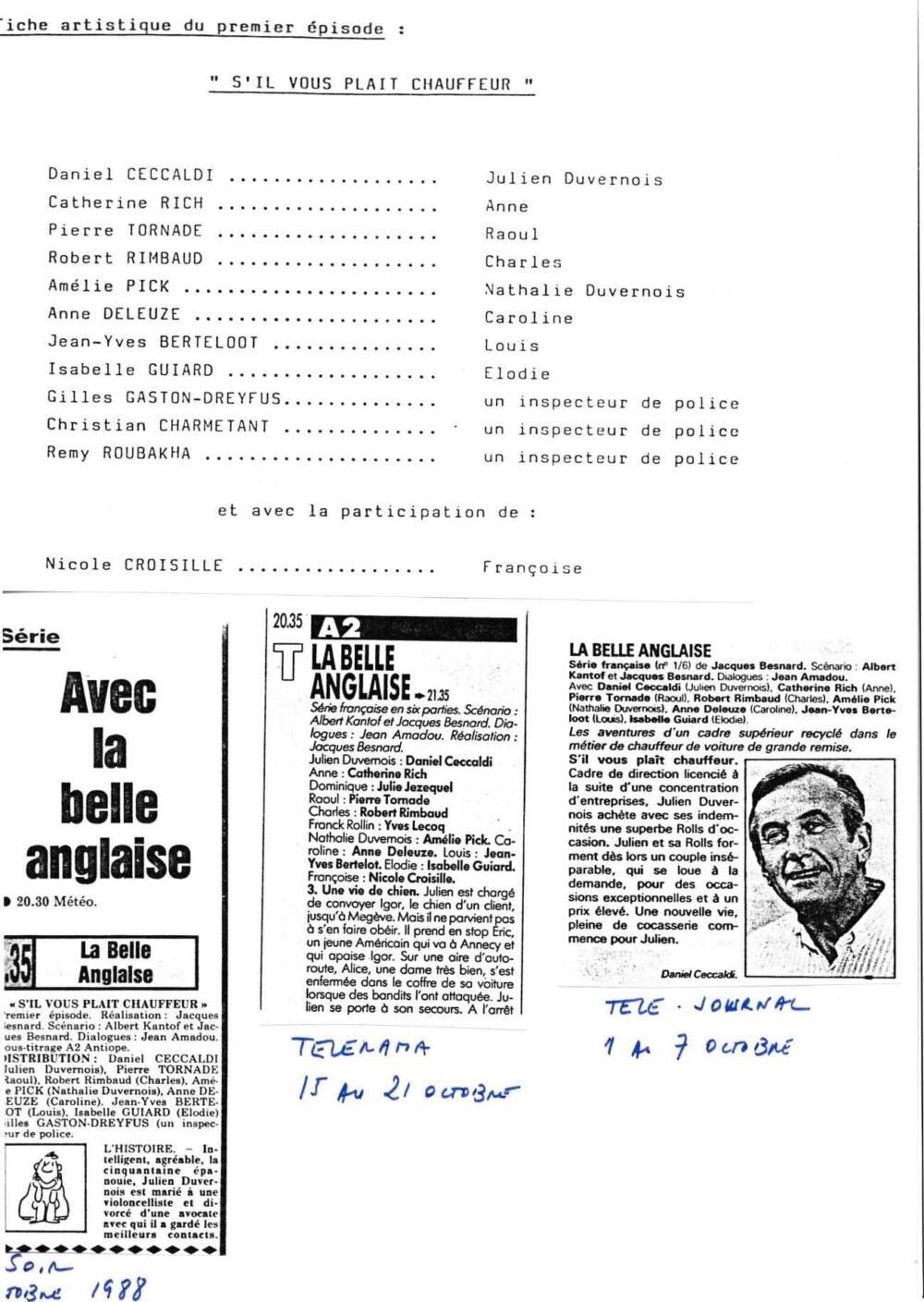« La Belle Anglaise » « La Belle Anglaise » - belle-anglaise-2-1000x1409