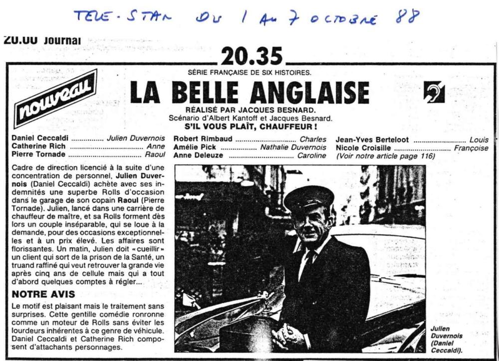 « La Belle Anglaise » - belle-anglaise-3-1000x725