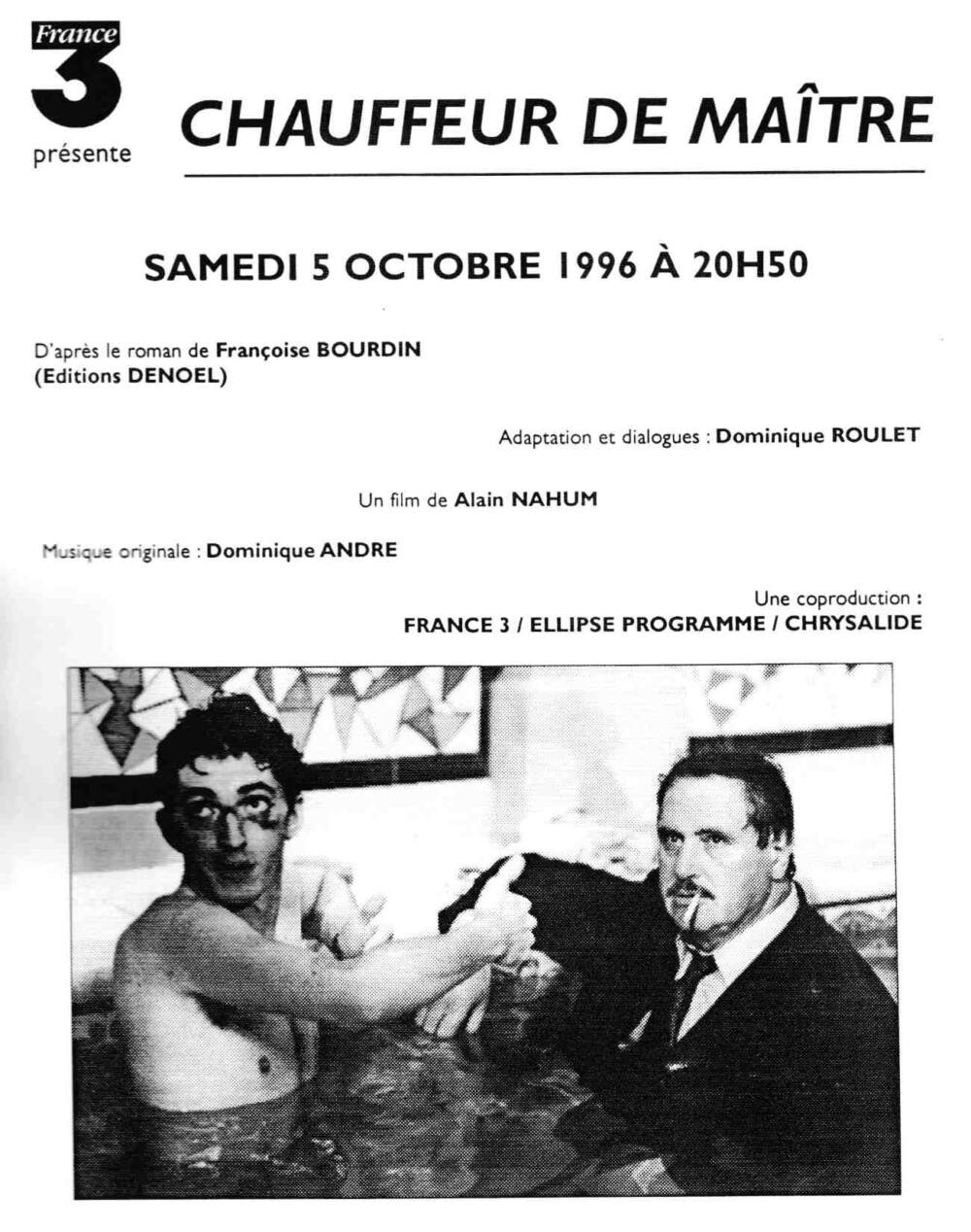 « Chauffeur de Maître » - chauffeur-de-maitre-2-1000x1268