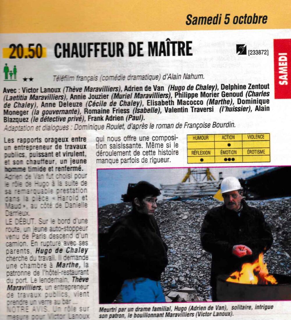 « Chauffeur de Maître » - chauffeur-de-maitre-5-1000x1101