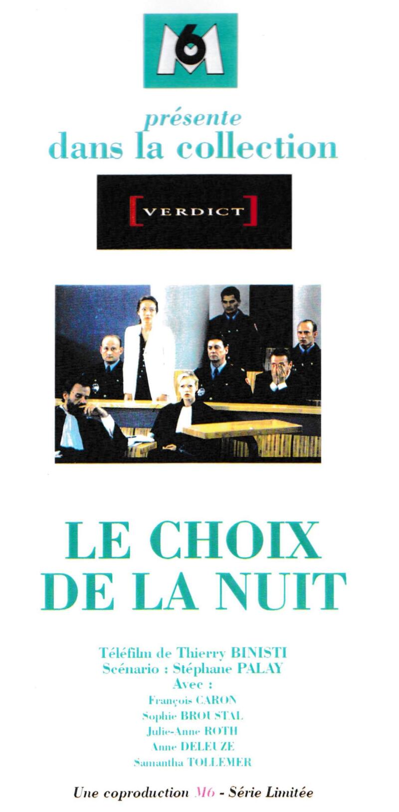 « Le Choix de la Nuit » - choix-de-la-nuit-5-800x1627