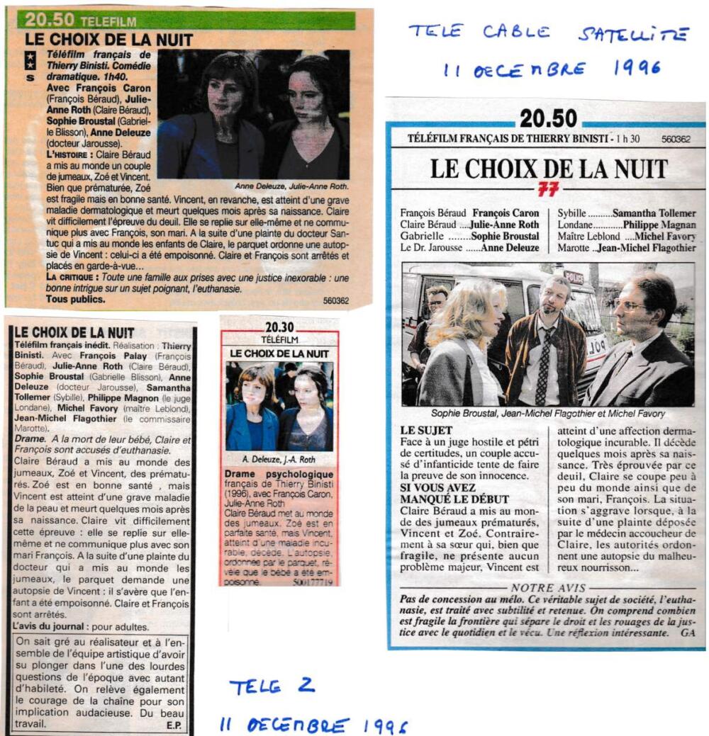 « Le Choix de la Nuit » « Le Choix de la Nuit » - choix-de-la-nuit-7-1000x1039