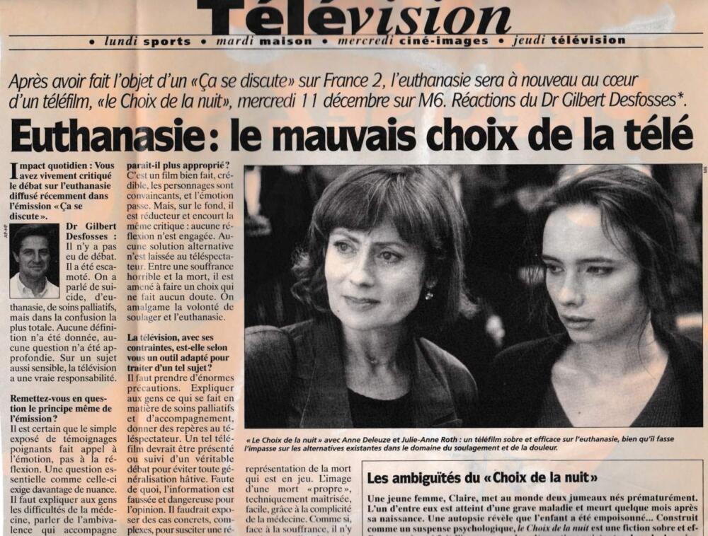 « Le Choix de la Nuit » « Le Choix de la Nuit » - choix-de-la-nuit-8-1000x758
