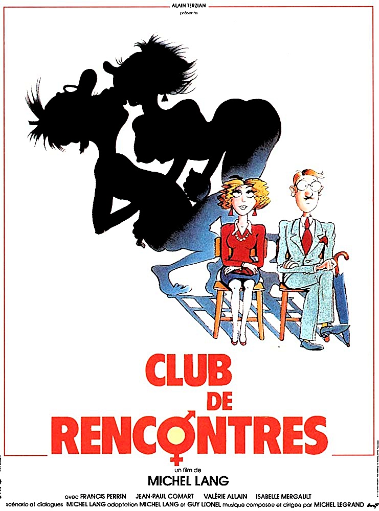 « Club de Rencontres » « Club de Rencontres » - club-rencontres-1