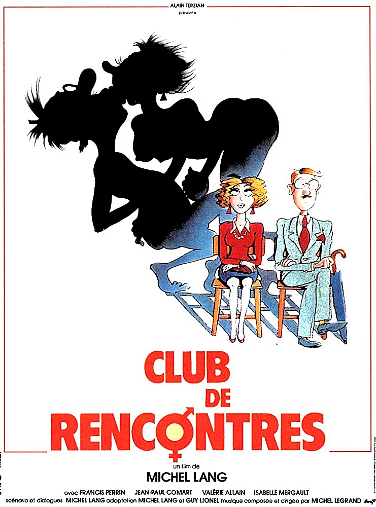 « Club de Rencontres » - club-rencontres-1