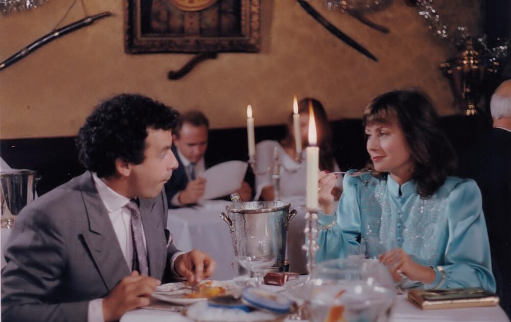 club de rencontres michel lang