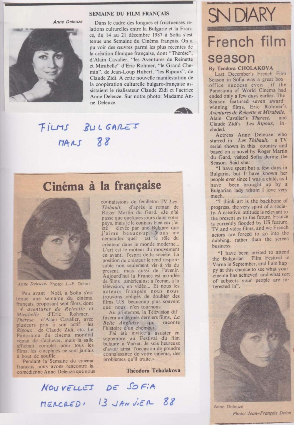 « Club de Rencontres » « Club de Rencontres » - club-rencontres-7-1000x1444