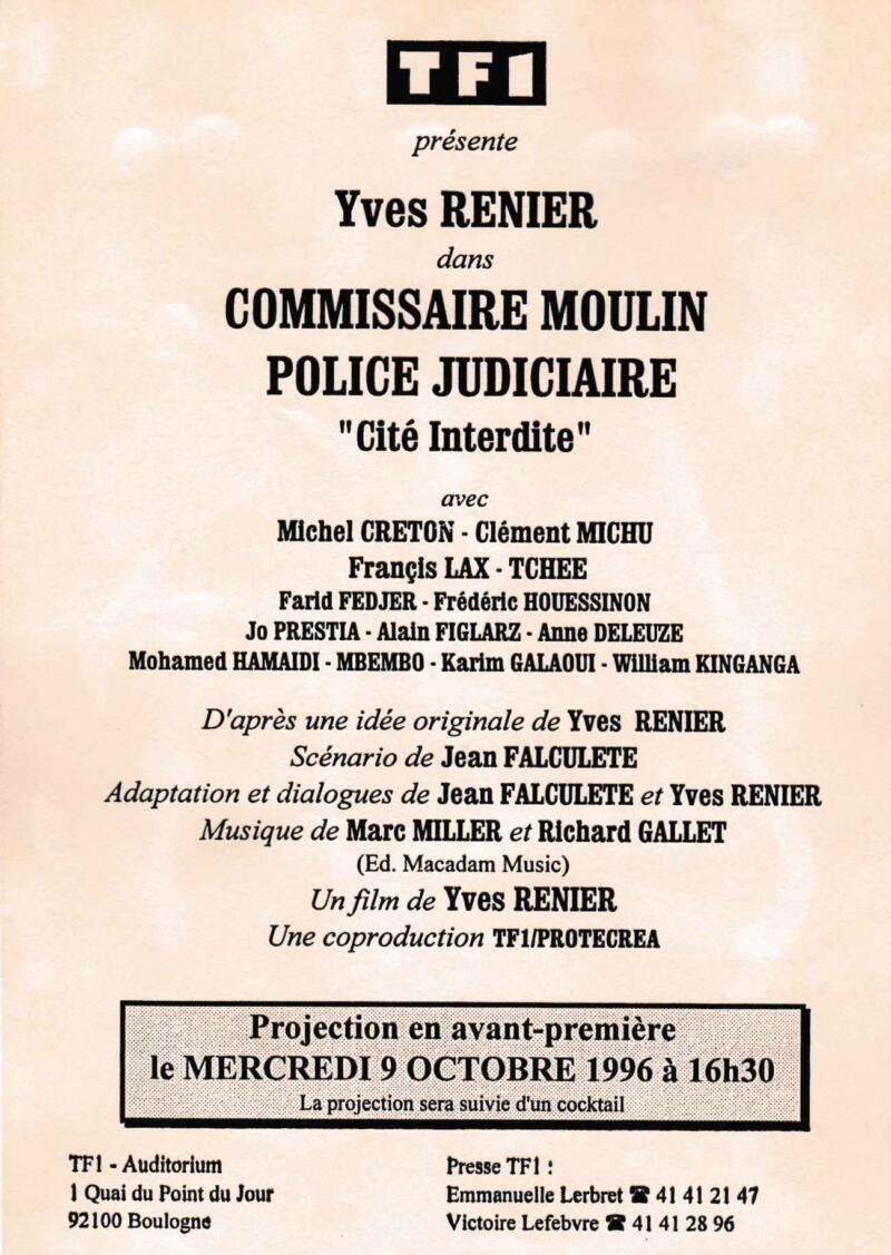 « Commissaire Moulin » « Commissaire Moulin » - commissaire-moulin-1-800x1127