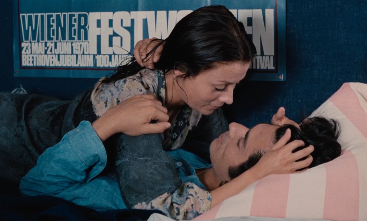 «&nbsp;RAK&nbsp;» - deleuze-frey