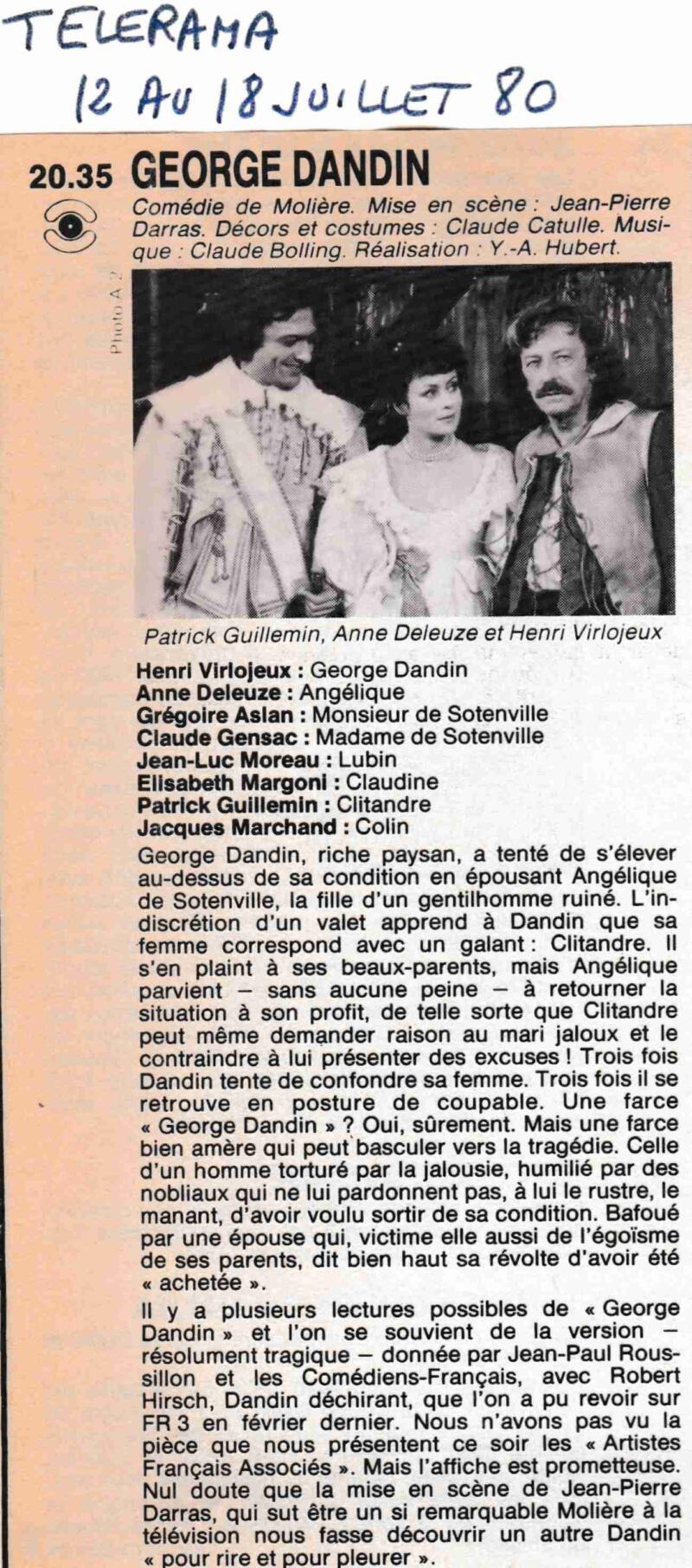 « George Dandin » - georges-dandin-4-800x1812