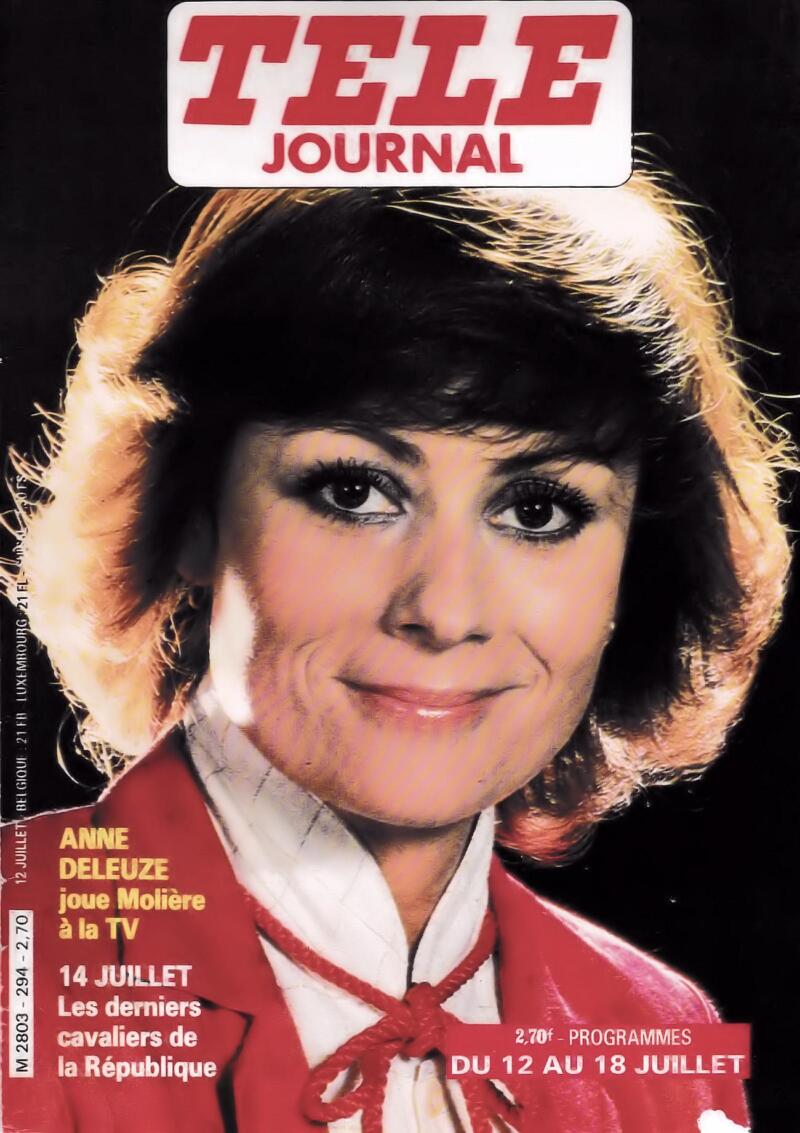 « George Dandin » « George Dandin » - georges-dandin-7-800x1133