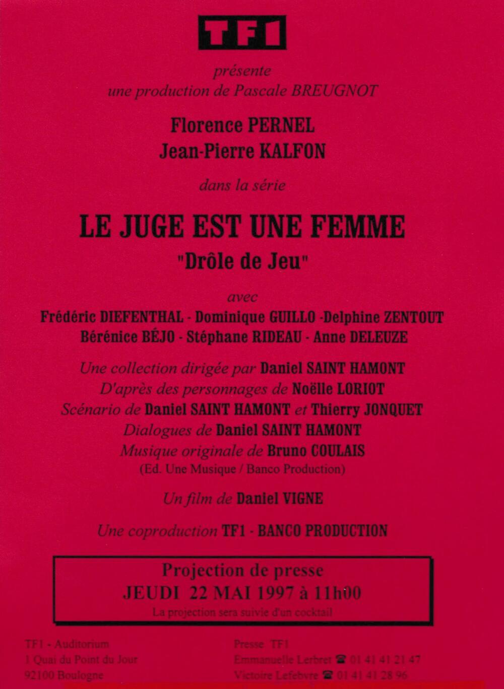 « Le Juge est une Femme » « Le Juge est une Femme » - juge-est-une-femme-2-1000x1368