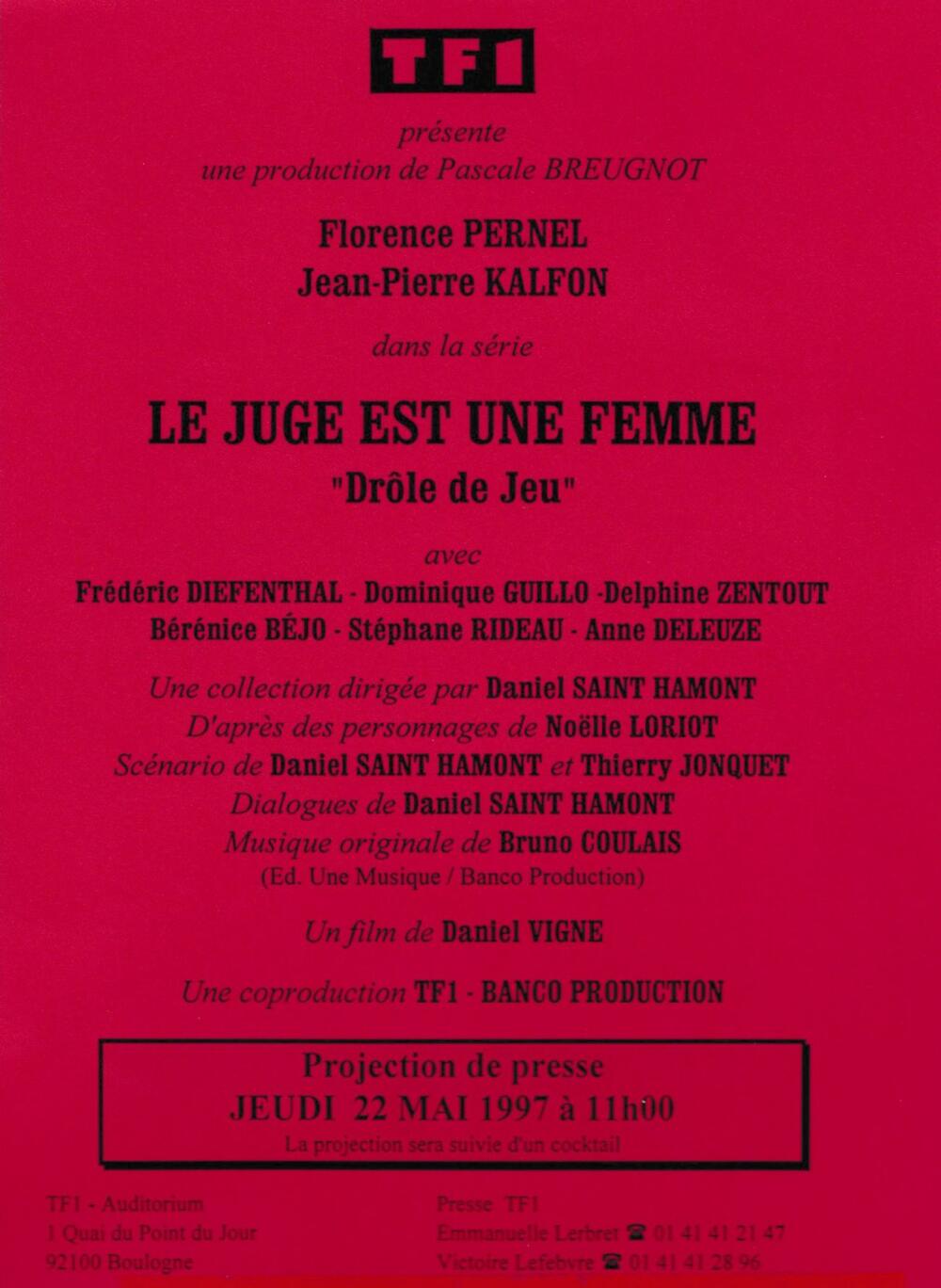 « Le Juge est une Femme » - juge-est-une-femme-2-1000x1368