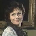 Télévision - Anne Deleuze dans « Jules Verne »