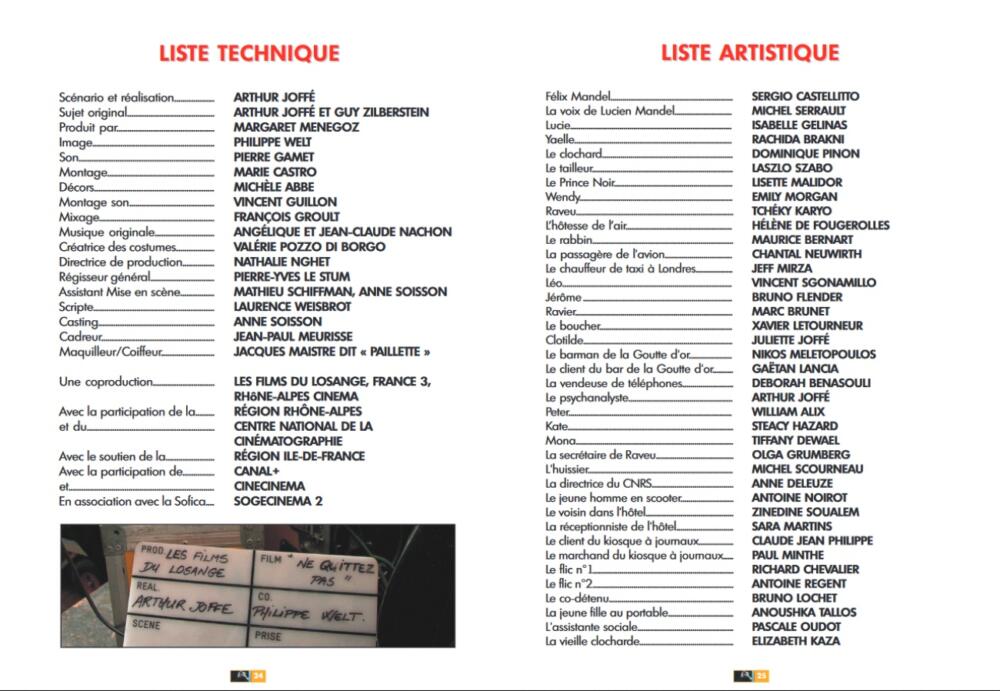 « Ne Quittez Pas » - ne-quittez-pas-1-1000x691