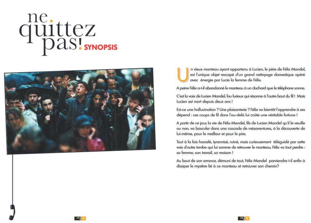 « Ne Quittez Pas » « Ne Quittez Pas » - ne-quittez-pas-3-1000x719