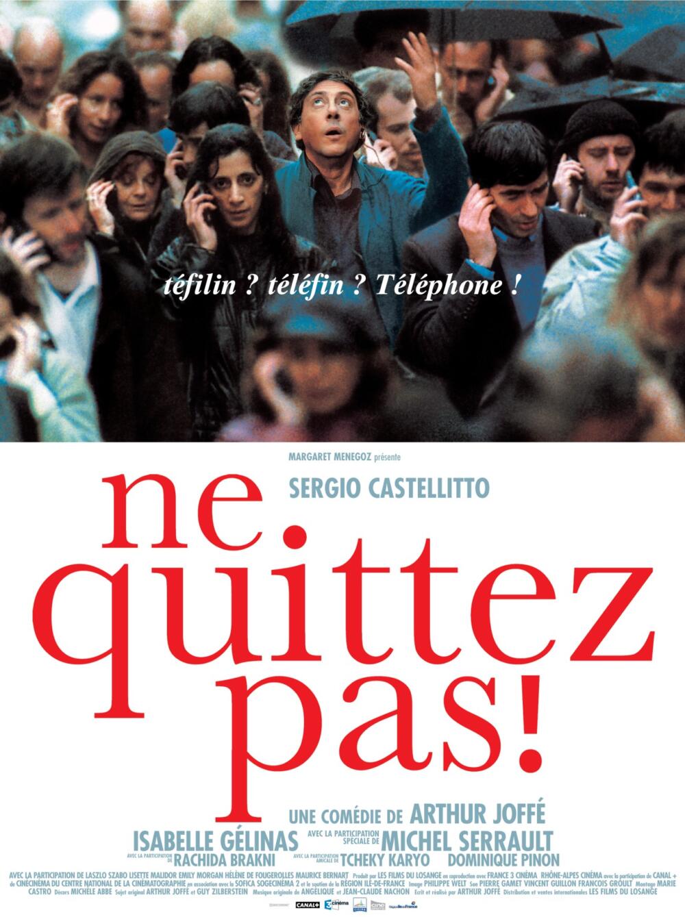 « Ne Quittez Pas » « Ne Quittez Pas » - ne-quittez-pas-affiche-1000x1339