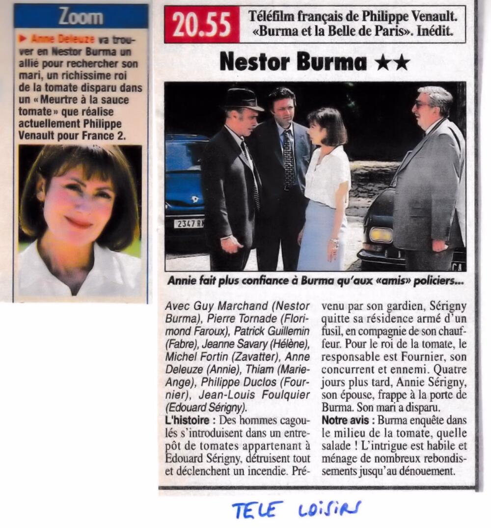 « Nestor Burma » « Nestor Burma » - nestor-burma-1000x1075