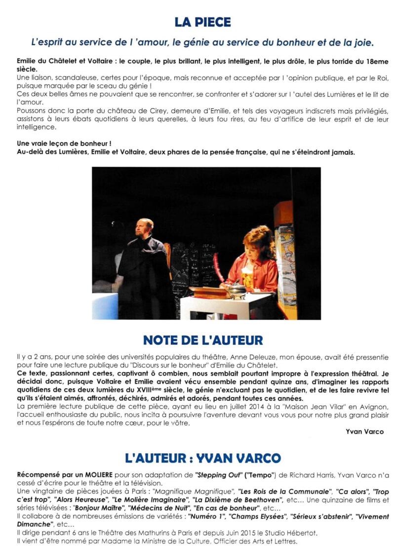 « Pompon Voltaire » « Pompon Voltaire » - pompon-voltaire-2-800x1105