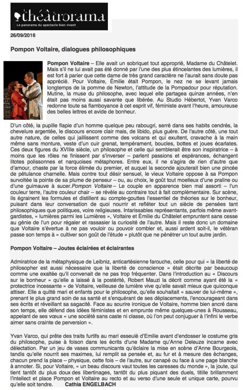 « Pompon Voltaire » « Pompon Voltaire » - pompon-voltaire-25-800x1281