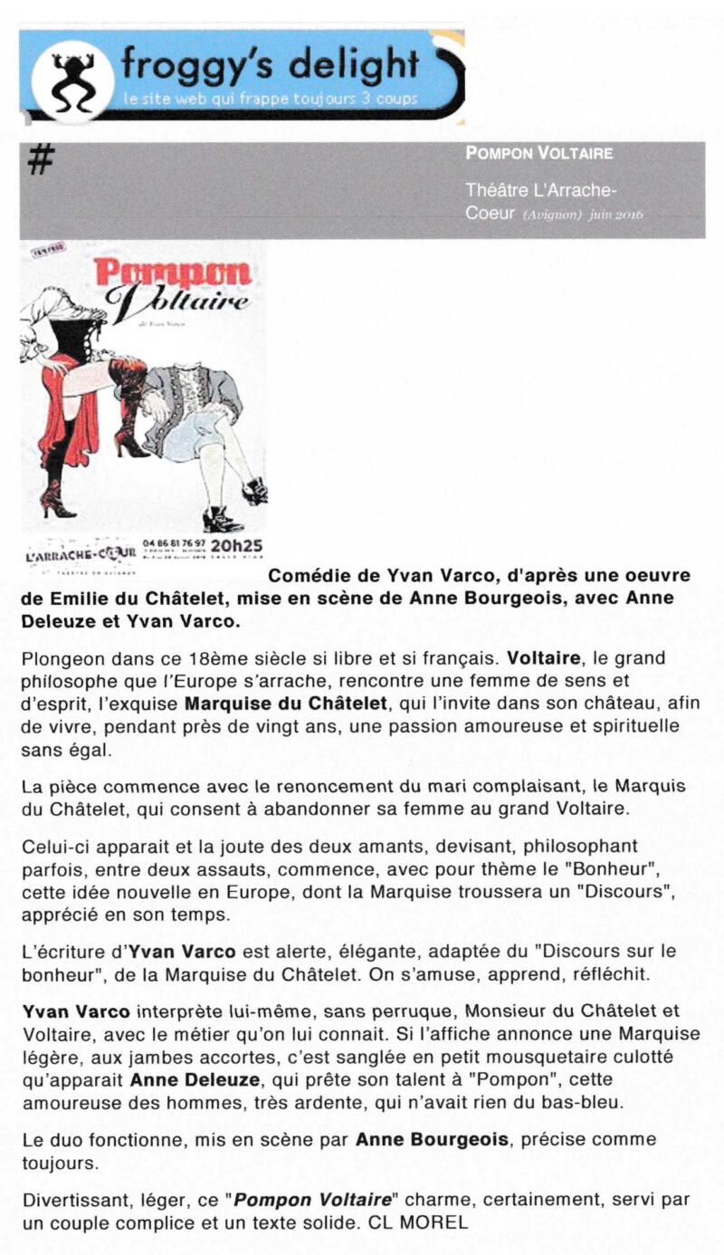 « Pompon Voltaire » « Pompon Voltaire » - pompon-voltaire-26-800x1386