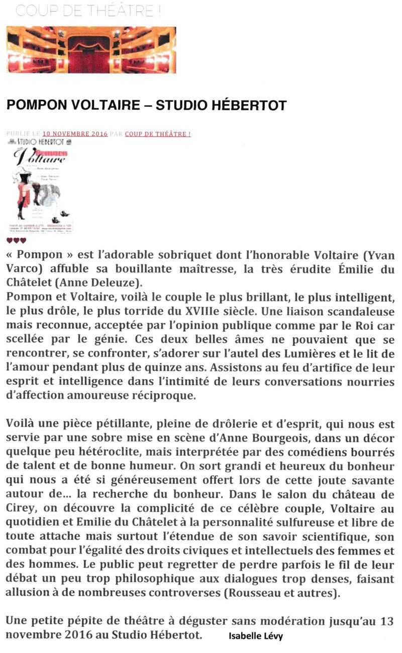« Pompon Voltaire » « Pompon Voltaire » - pompon-voltaire-28-800x1297