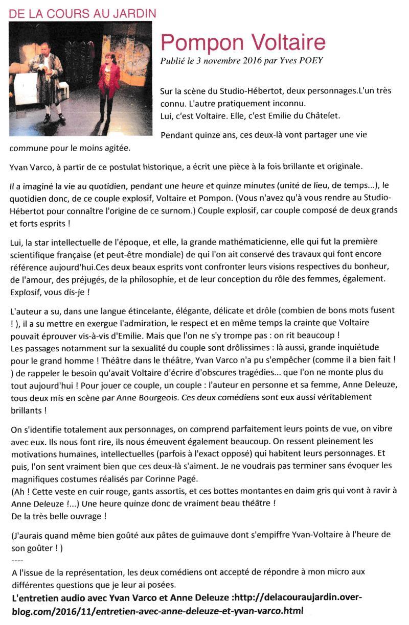 « Pompon Voltaire » « Pompon Voltaire » - pompon-voltaire-29-800x1224