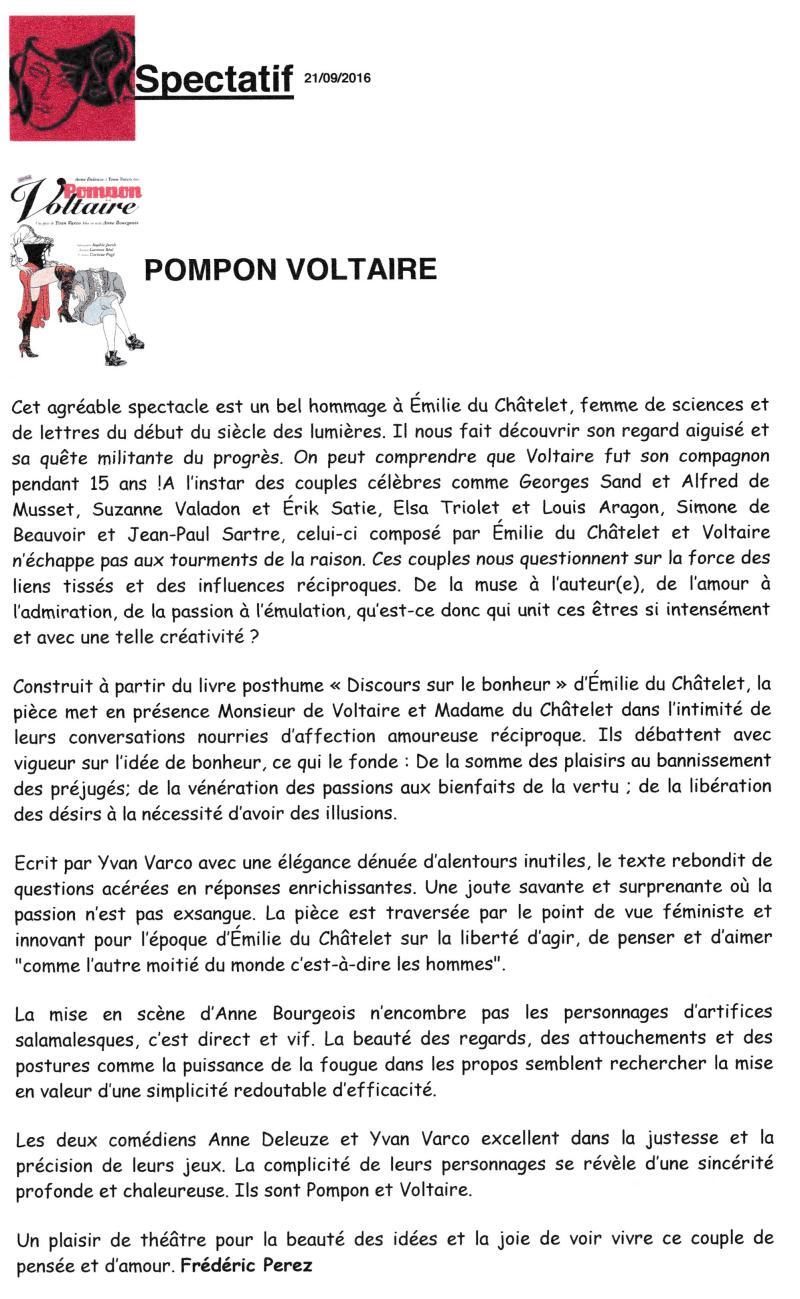« Pompon Voltaire » « Pompon Voltaire » - pompon-voltaire-30-800x1299