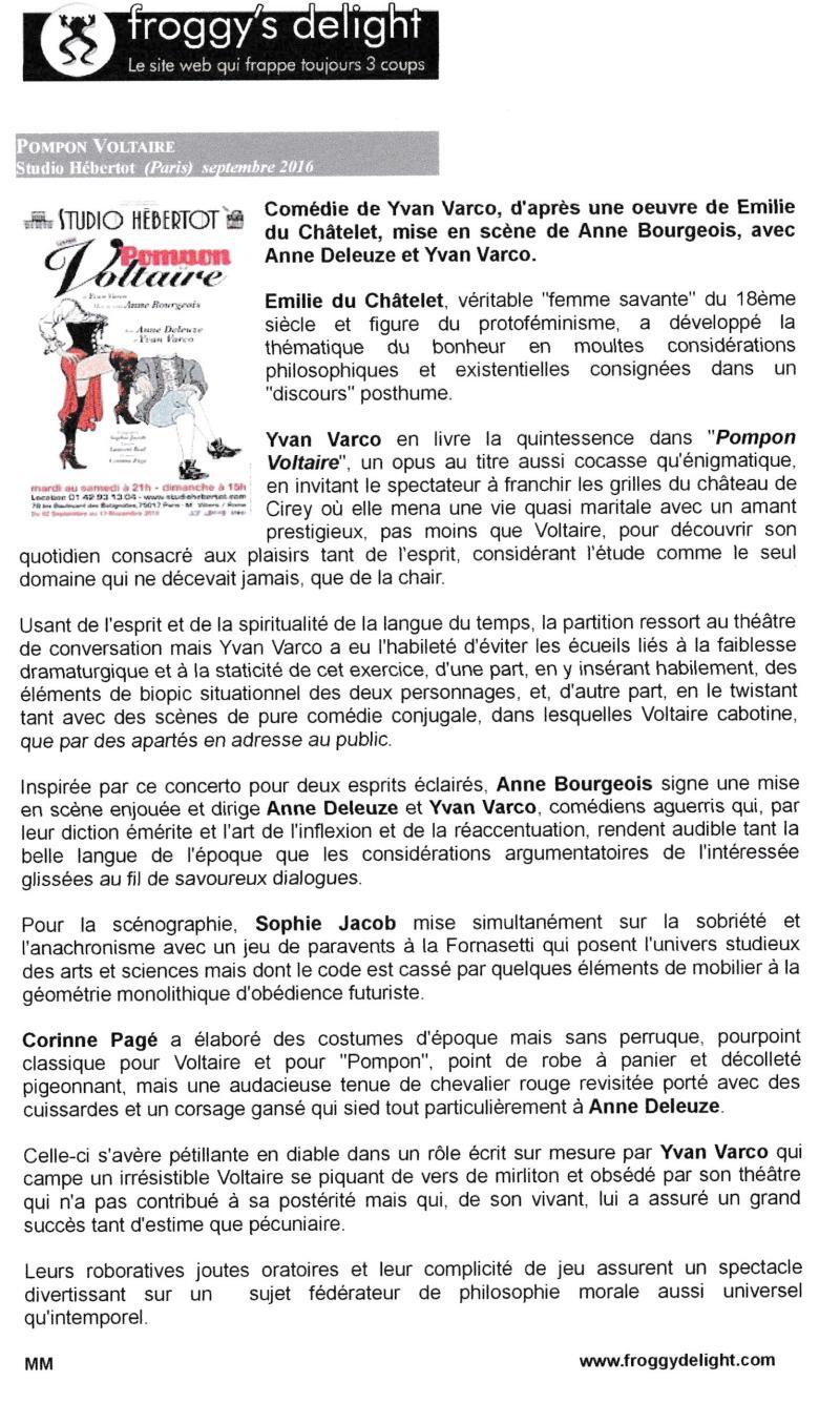 « Pompon Voltaire » « Pompon Voltaire » - pompon-voltaire-31-800x1334