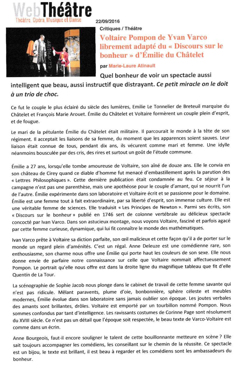 « Pompon Voltaire » « Pompon Voltaire » - pompon-voltaire-32-800x1209