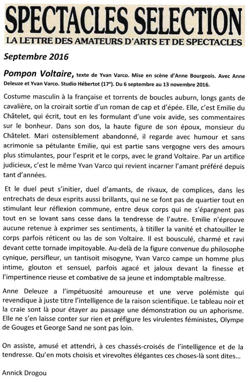 « Pompon Voltaire » « Pompon Voltaire » - pompon-voltaire-34-800x1223