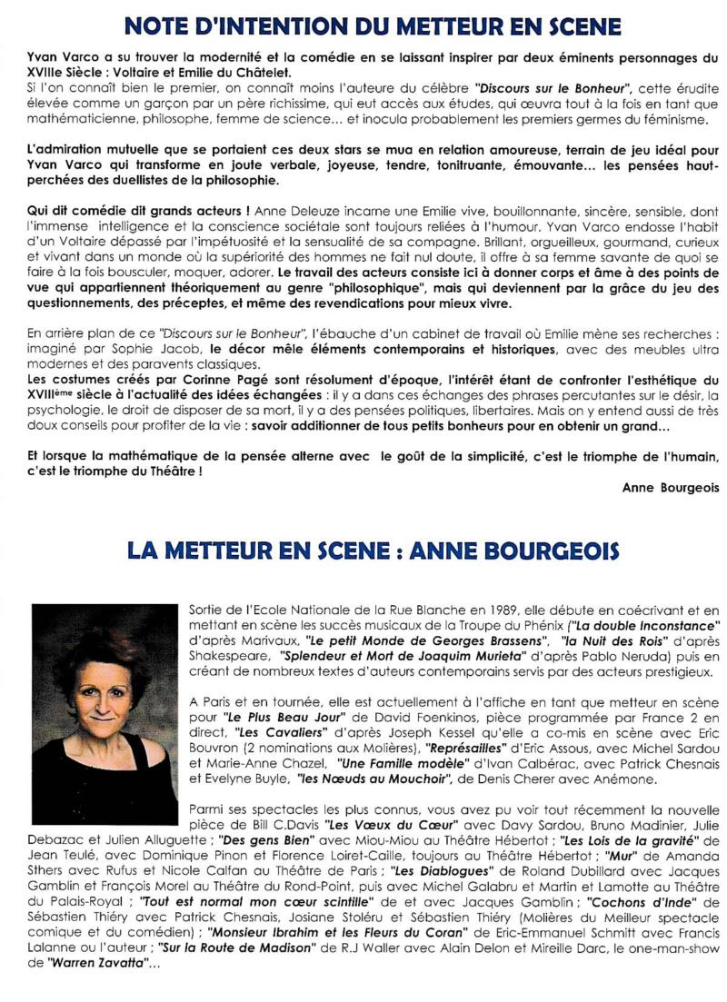 « Pompon Voltaire » « Pompon Voltaire » - pompon-voltaire-6-800x1103