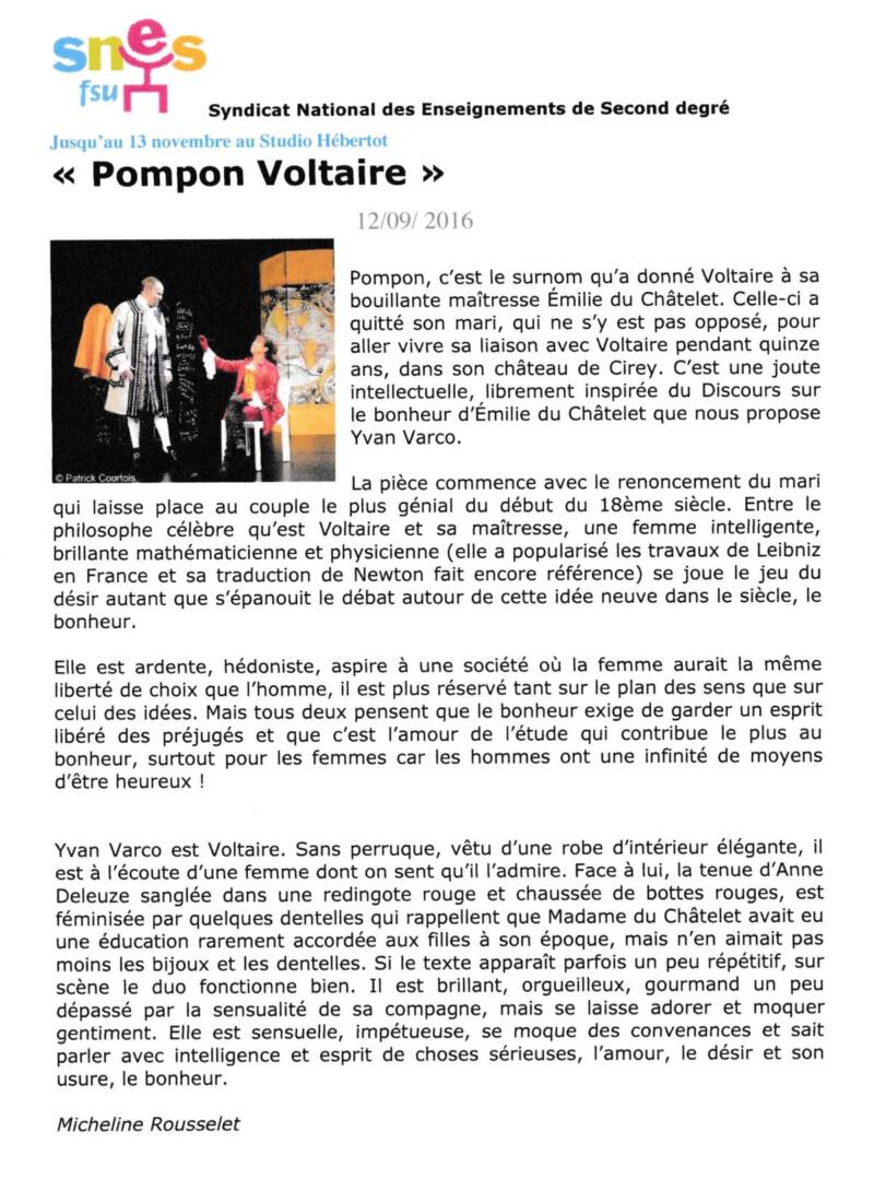 « Pompon Voltaire » « Pompon Voltaire » - pompon-voltaire-crit-1-800x1079