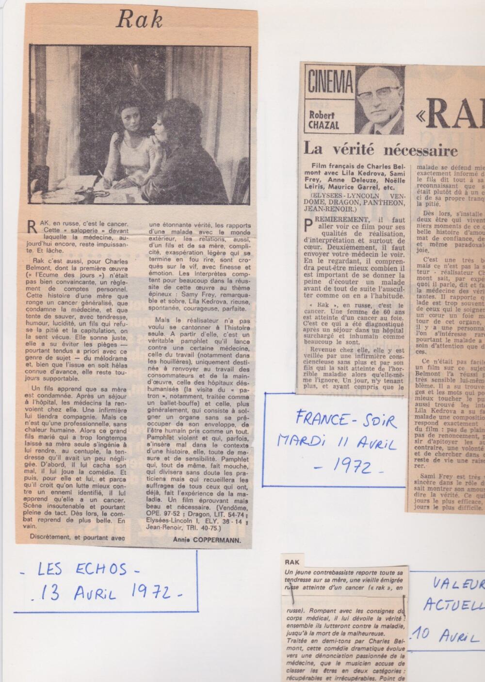 « Rak » « Rak » - rak-5-1000x1406
