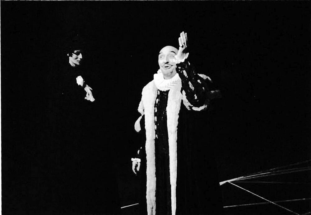 « Roméo et Juliette » « Roméo et Juliette » - romeo-et-juliette-1-1000x690