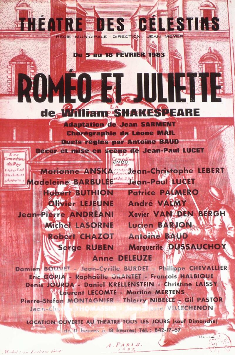 « Roméo et Juliette » « Roméo et Juliette » - romeo-et-juliette-aff-800x1206