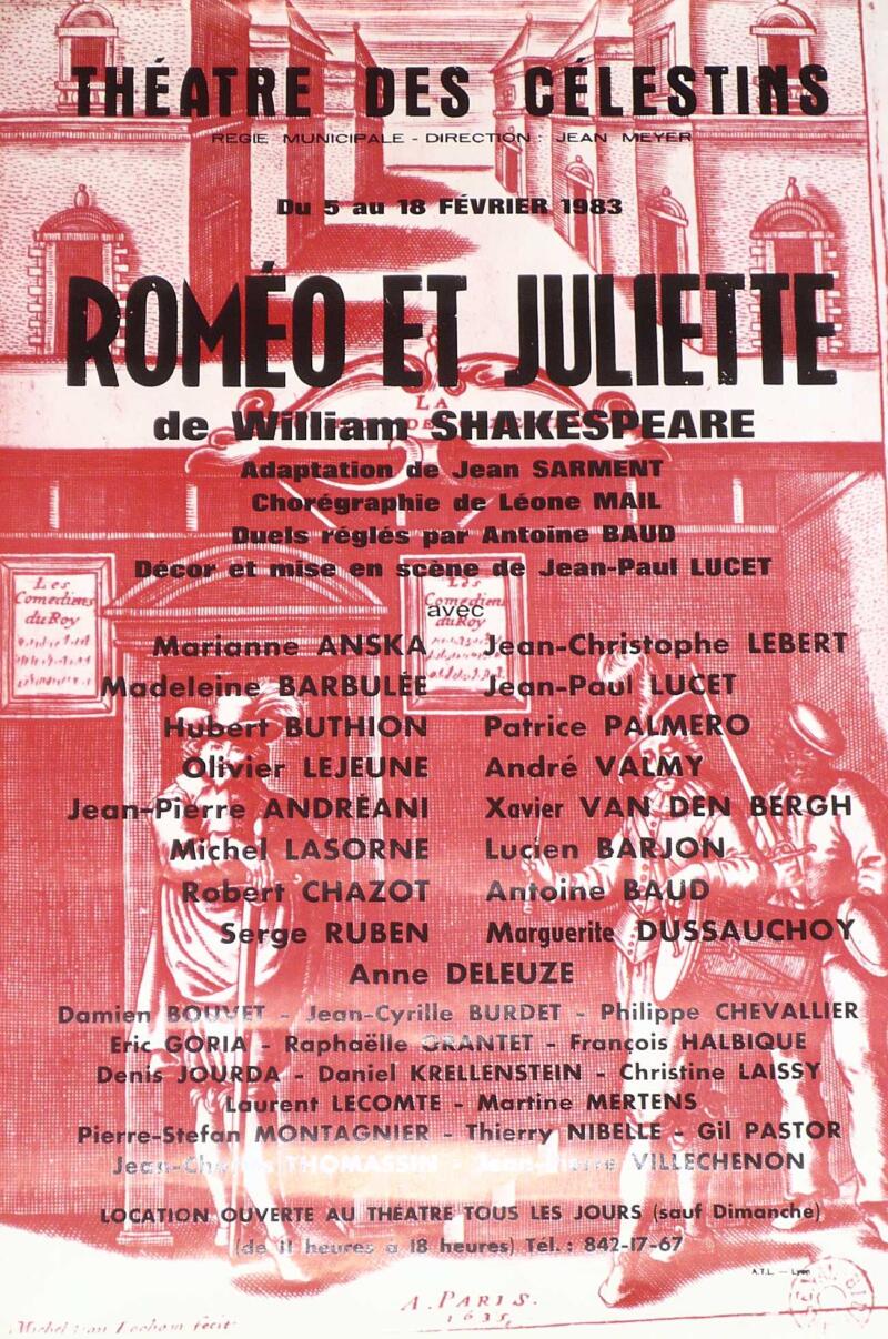 « Roméo et Juliette » - romeo-et-juliette-aff-800x1206