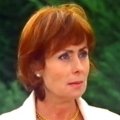 Télévision - Anne Deleuze dans « Sous le Soleil »