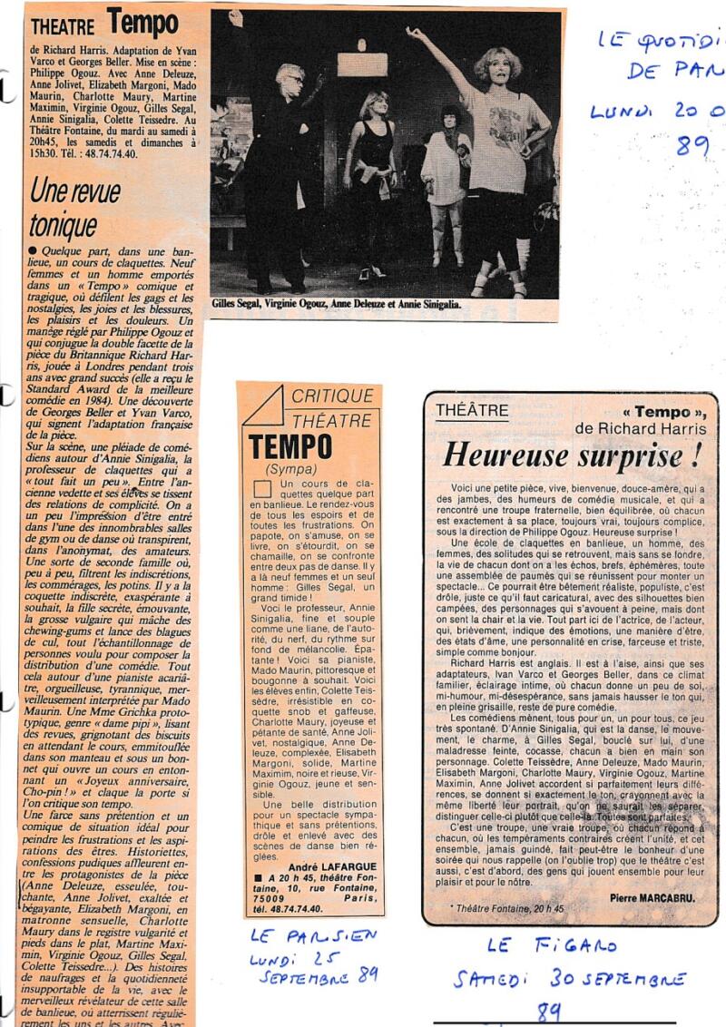 « Tempo » « Tempo » - tempo-sup-800x1132