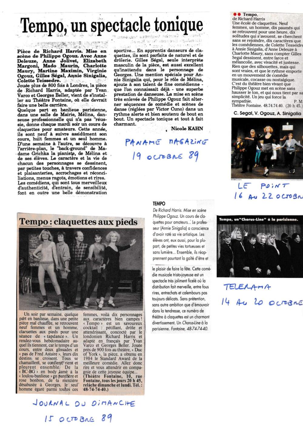 « Tempo » « Tempo » - tempo-sup-9-1000x1414