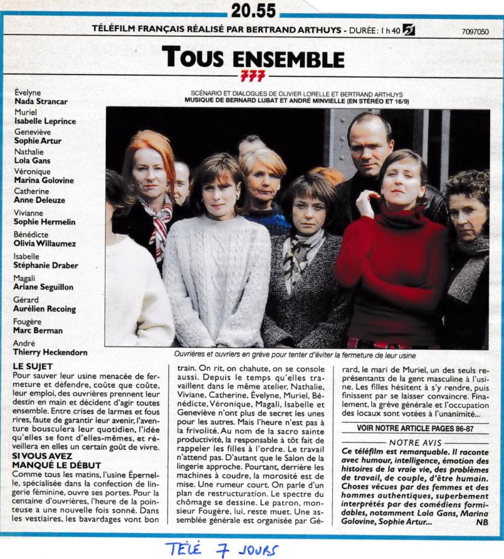 « Tous Ensemble » - tous-ensemble-4-1000x1108