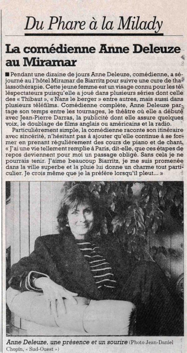 « Tous Ensemble » « Tous Ensemble » - tous-ensemble-600x1129