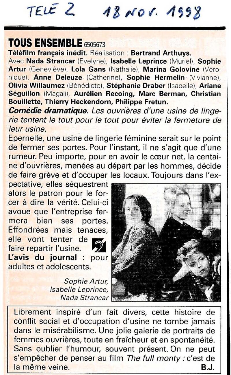 « Tous Ensemble » « Tous Ensemble » - tous-ensemble-8-800x1296