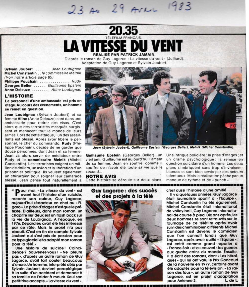 « La Vitesse du Vent » « La Vitesse du Vent » - vitesse-du-vent-1-1000x1154